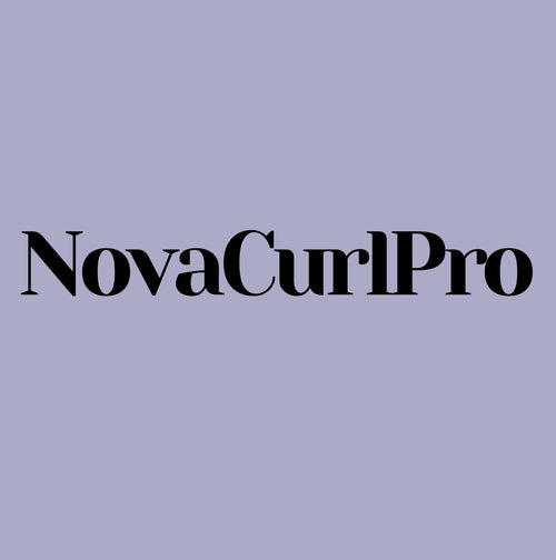 Novacurlpro